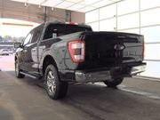 used 2021 Ford F-150 car, priced at $36,900