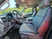 used 2021 Ford F-150 car, priced at $36,900