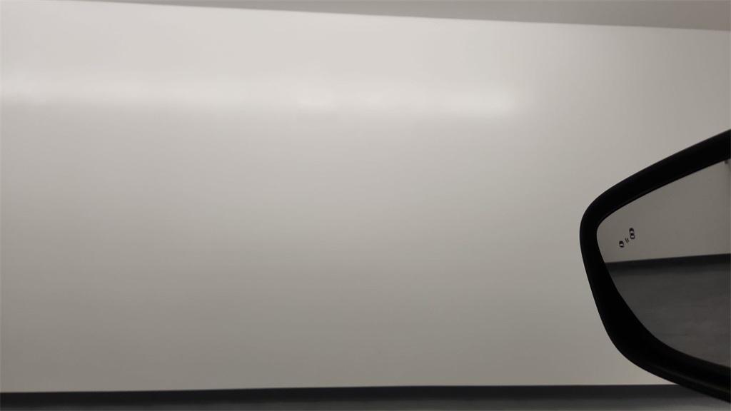 used 2022 Ford Escape car, priced at $24,344