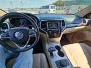 used 2015 Jeep Grand Cherokee car, priced at $12,315