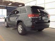 used 2015 Jeep Grand Cherokee car, priced at $12,315