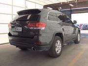 used 2015 Jeep Grand Cherokee car, priced at $12,315