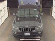 used 2015 Jeep Grand Cherokee car, priced at $12,315