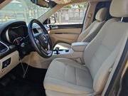 used 2015 Jeep Grand Cherokee car, priced at $12,315