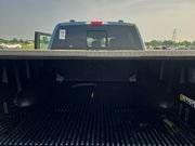 used 2023 Ford F-150 car, priced at $44,257