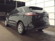 used 2022 Ford Edge car, priced at $28,361