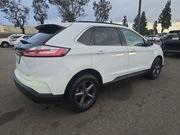 used 2022 Ford Edge car, priced at $23,994