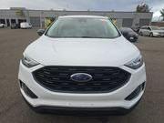 used 2022 Ford Edge car, priced at $23,994