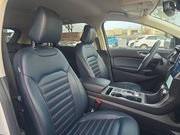 used 2022 Ford Edge car, priced at $23,994