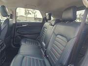 used 2022 Ford Edge car, priced at $23,994