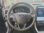 used 2022 Ford Edge car, priced at $23,994