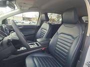 used 2022 Ford Edge car, priced at $23,994