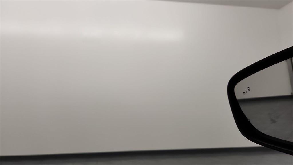 used 2022 Ford Escape car, priced at $23,940