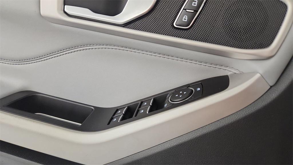 used 2021 Ford Explorer car, priced at $24,229