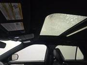 used 2023 Ford Explorer car