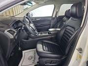 used 2022 Ford Edge car, priced at $27,091