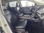 used 2022 Ford Edge car, priced at $27,091