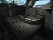 used 2023 Ford Explorer car, priced at $28,494
