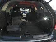 used 2023 Ford Explorer car, priced at $28,494