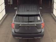 used 2023 Ford Explorer car, priced at $28,494