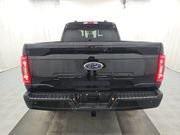 used 2022 Ford F-150 car, priced at $33,994