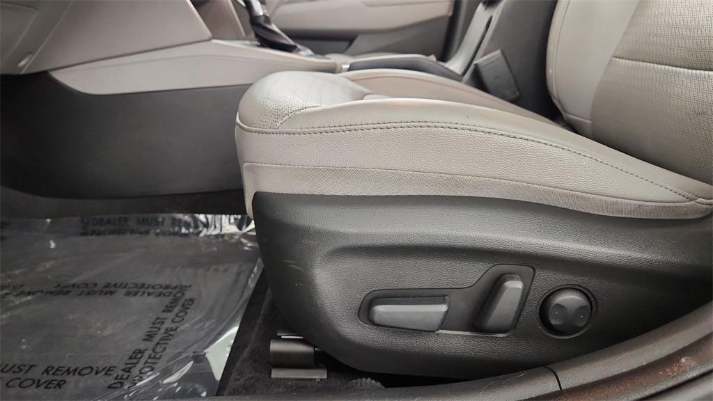 used 2018 Hyundai Elantra car, priced at $9,439