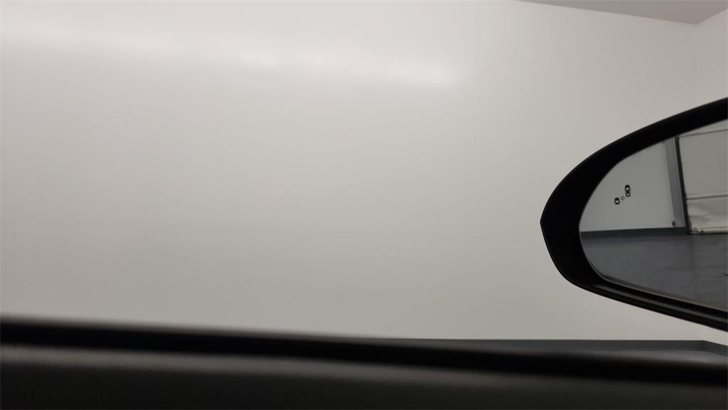 used 2018 Hyundai Elantra car, priced at $9,439