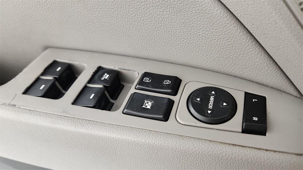 used 2018 Hyundai Elantra car, priced at $9,439