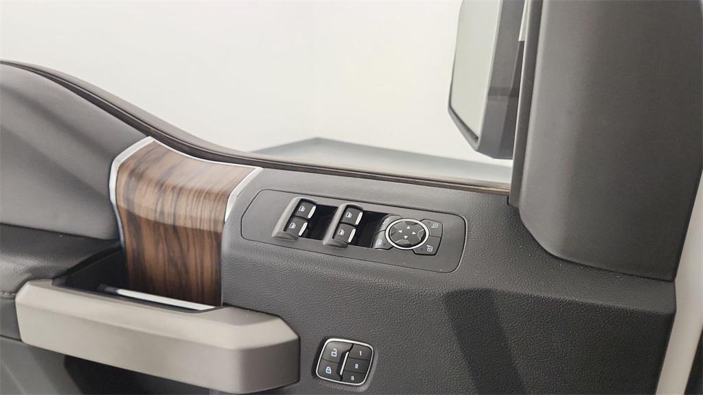 used 2020 Ford F-150 car, priced at $29,946