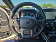 used 2022 Ford F-150 car, priced at $44,406