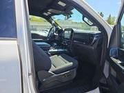 used 2022 Ford F-150 car, priced at $44,406