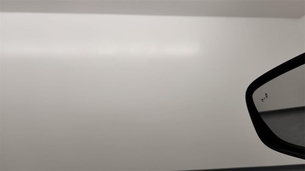 used 2022 Ford Escape car, priced at $23,493