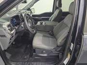 used 2023 Ford F-150 car, priced at $44,389