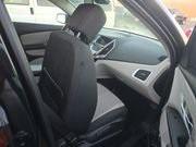 used 2017 GMC Terrain car, priced at $15,961
