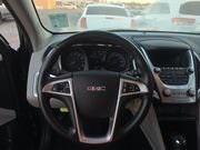 used 2017 GMC Terrain car, priced at $15,961
