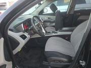 used 2017 GMC Terrain car, priced at $15,961
