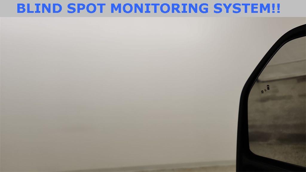 new 2025 Ford F-250 car, priced at $54,658