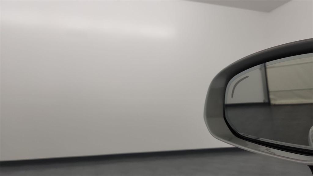 used 2022 Volvo XC60 car, priced at $29,494
