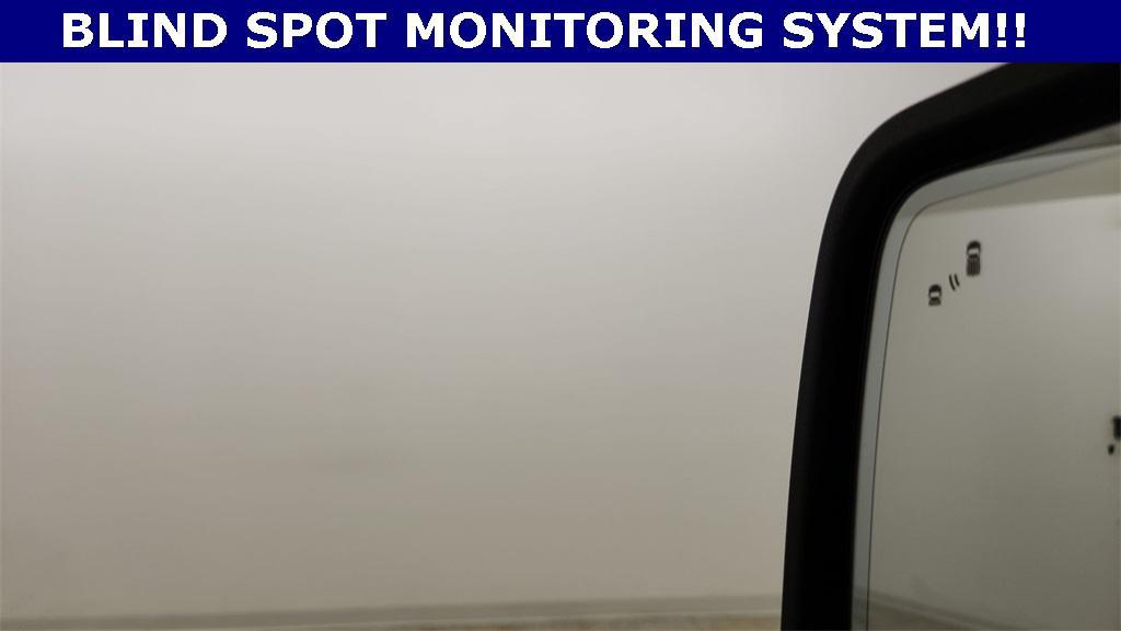 new 2025 Ford F-150 car, priced at $61,444