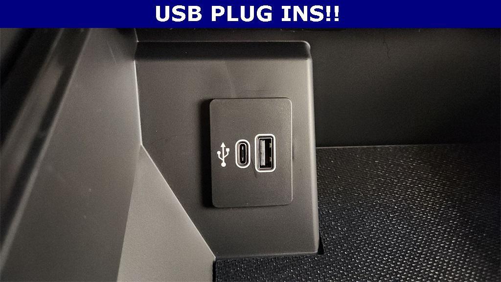 new 2025 Ford F-150 car, priced at $61,444