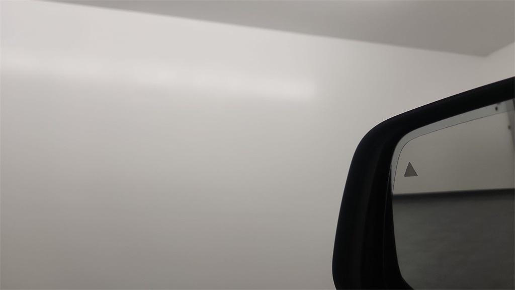 used 2022 Dodge Durango car, priced at $37,973