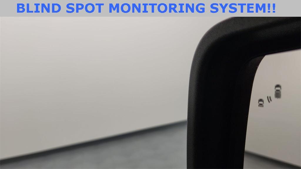 used 2023 Ford F-150 car, priced at $40,305