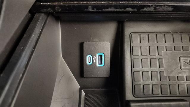 used 2022 Ford F-150 car, priced at $40,721