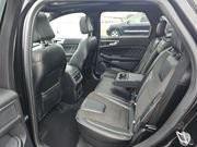 used 2022 Ford Edge car, priced at $28,566