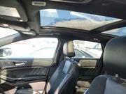 used 2022 Ford Edge car, priced at $28,566