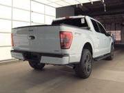 used 2022 Ford F-150 car, priced at $40,475