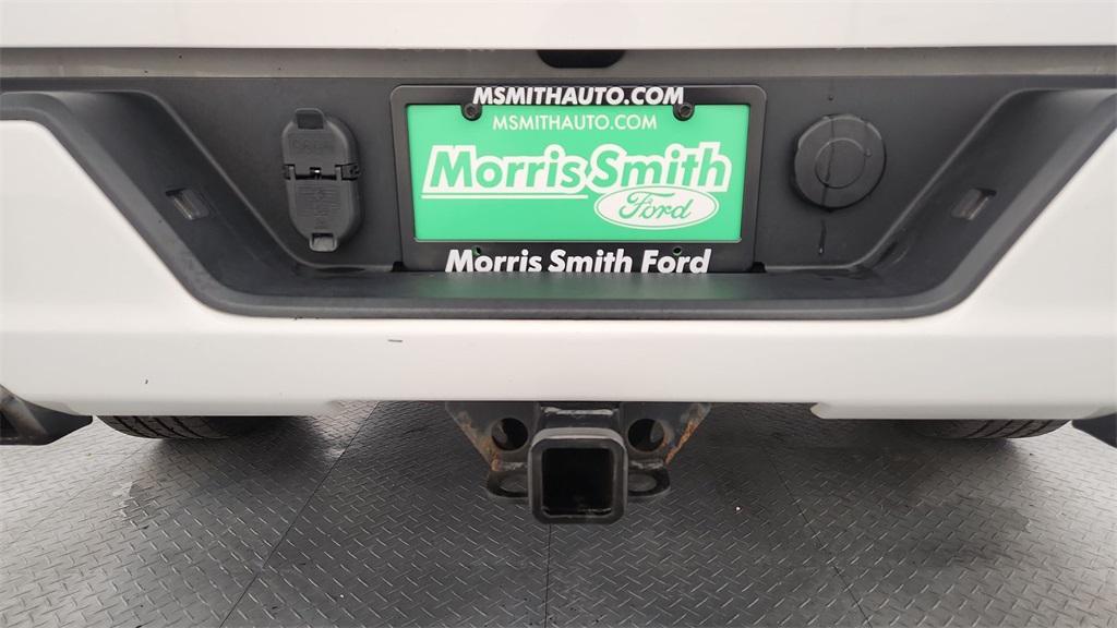 used 2019 Chevrolet Silverado 1500 car, priced at $30,475