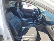 used 2020 Chevrolet Malibu car, priced at $15,994