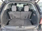 used 2022 Ford Explorer car, priced at $31,491