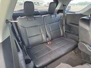 used 2022 Ford Explorer car, priced at $31,491
